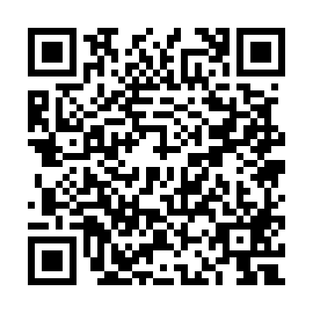 QR code for VCQ5899
