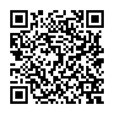 QR code for VCQ8235