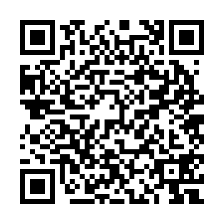 QR code for VCR2187