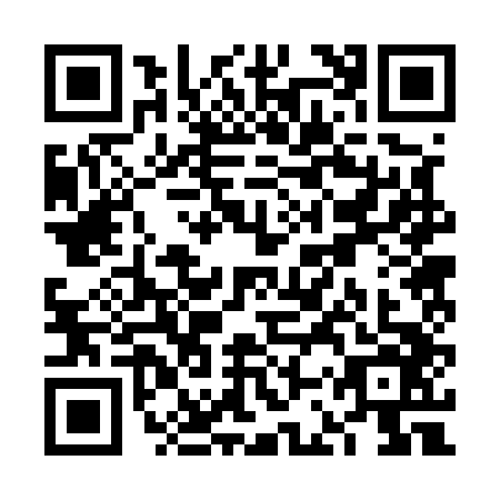QR code for VCR5464
