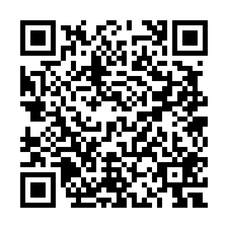 QR code for VCS4098