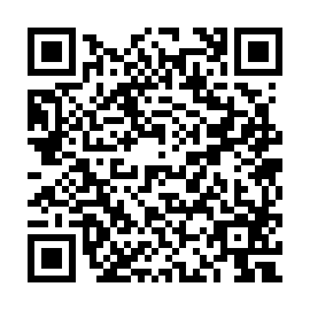 QR code for VCS7862