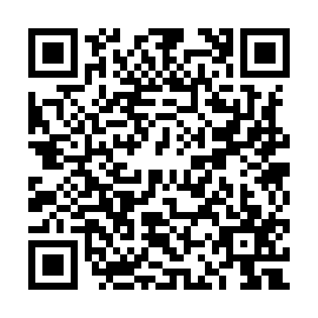 QR code for VCS9175