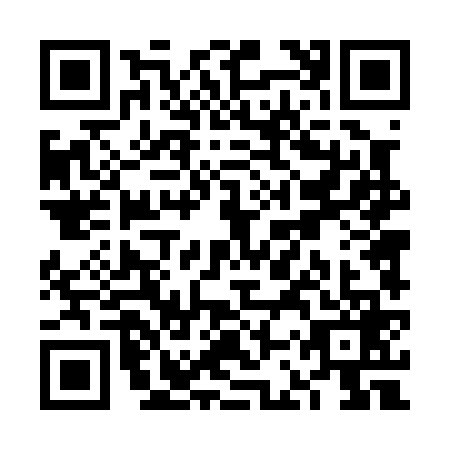 QR code for VCT0694