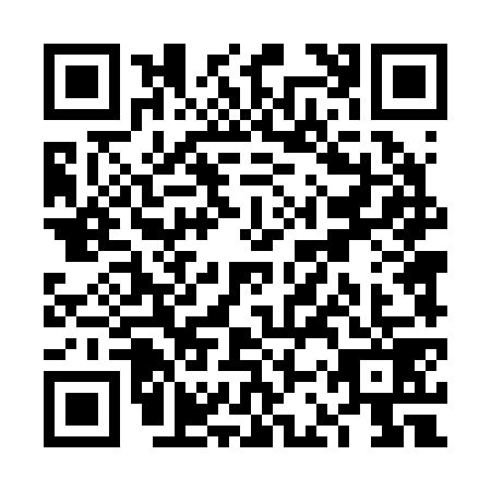 QR code for VCT2799