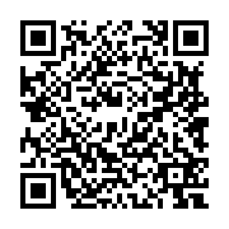 QR code for VCT8227