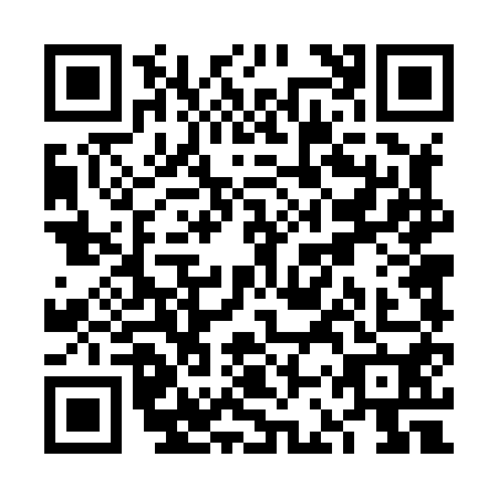 QR code for VCT8504