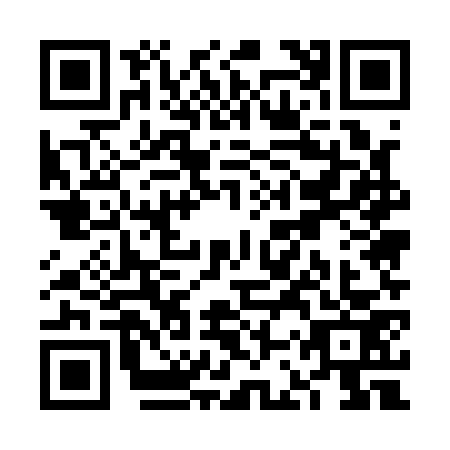 QR code for VCU1733