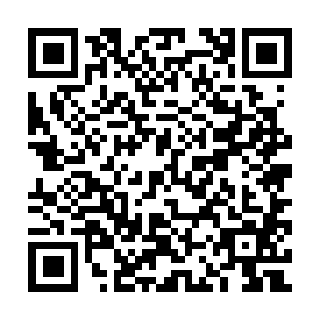 QR code for VCU3849
