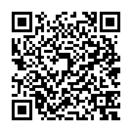 QR code for VCU6389