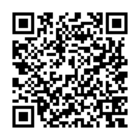 QR code for VCU9797