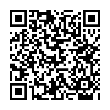 QR code for VCV0640