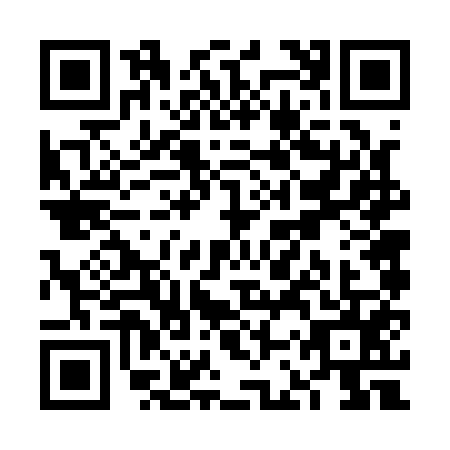 QR code for VCV1556