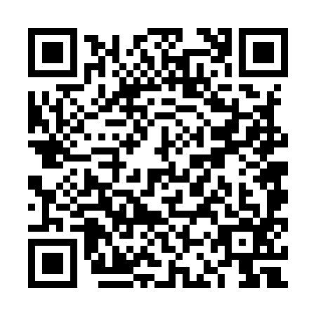 QR code for VCV9968