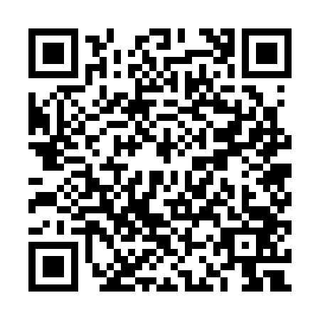 QR code for VCW3436