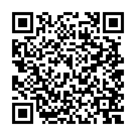 QR code for VCW4428