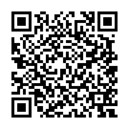 QR code for VCW4524