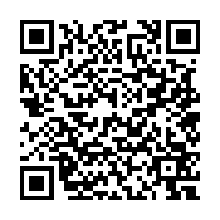 QR code for VCW5631