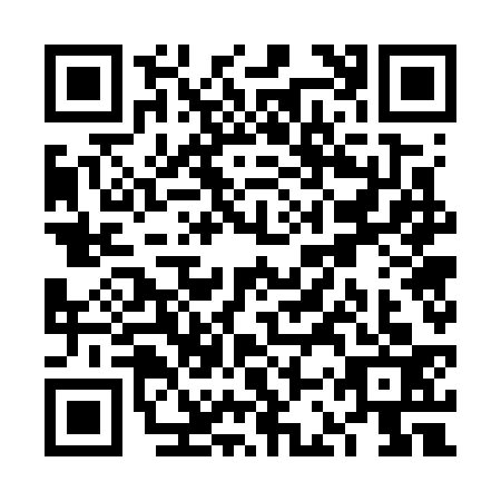 QR code for VCW7335