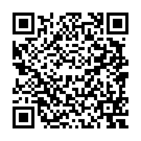 QR code for VCX4953