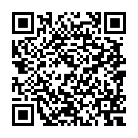 QR code for VCX4978