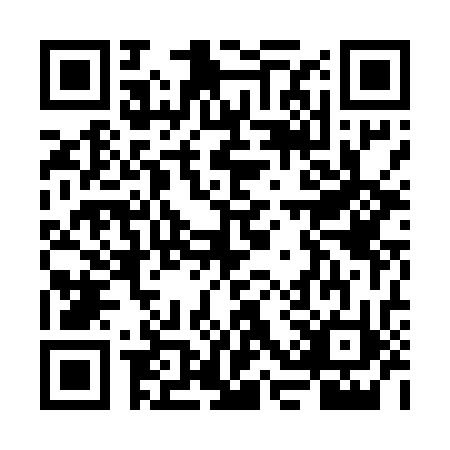 QR code for VCX5326