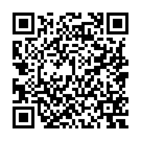 QR code for VCX9554