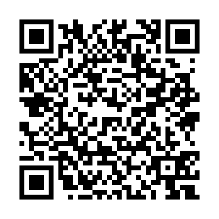 QR code for VCY3318