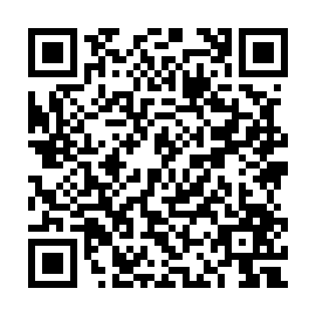 QR code for VCY5472