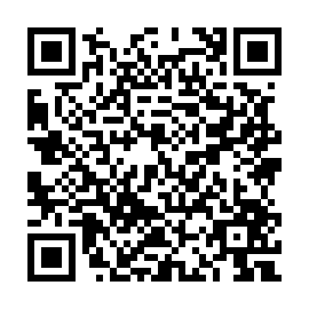 QR code for VCY5476