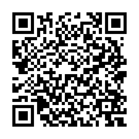 QR code for VCY6436