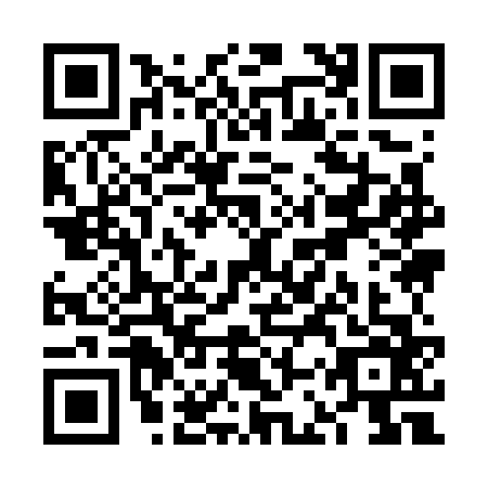 QR code for VCY7660
