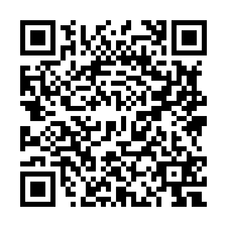QR code for VCY8217