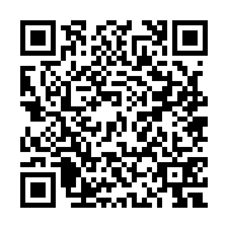 QR code for VCZ1712