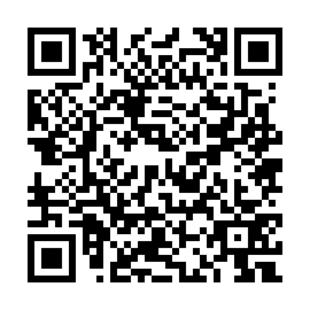 QR code for VCZ7735