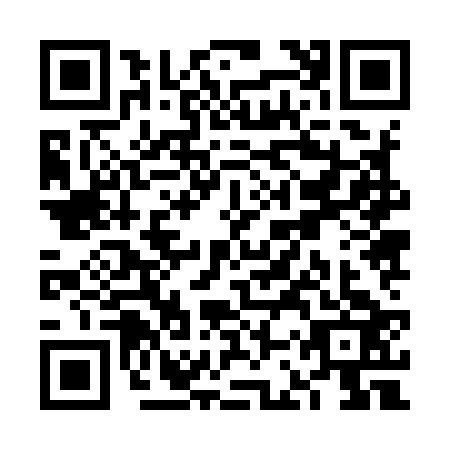 QR code for VCZ9238