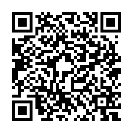 QR code for VDA2664