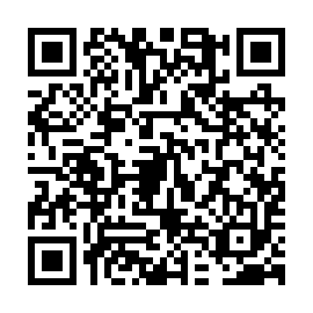 QR code for VDA2931