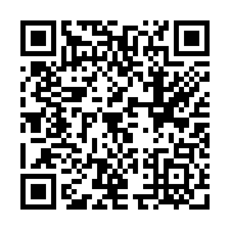 QR code for VDA3036
