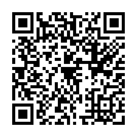 QR code for VDA3686