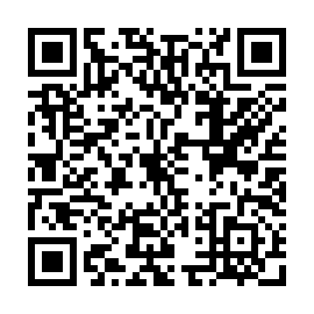 QR code for VDA3927