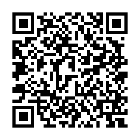 QR code for VDA4412