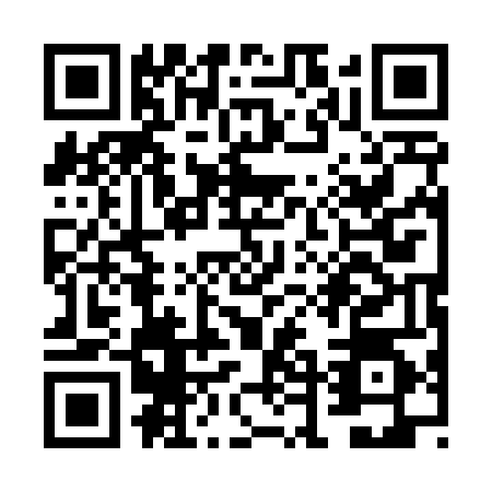 QR code for VDA4445
