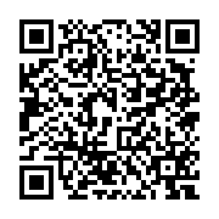QR code for VDA4553