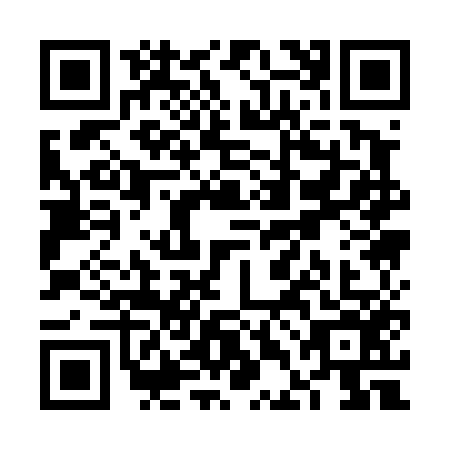 QR code for VDA4561