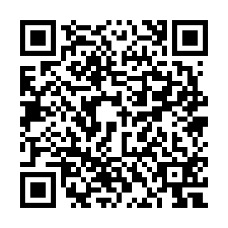 QR code for VDA6121