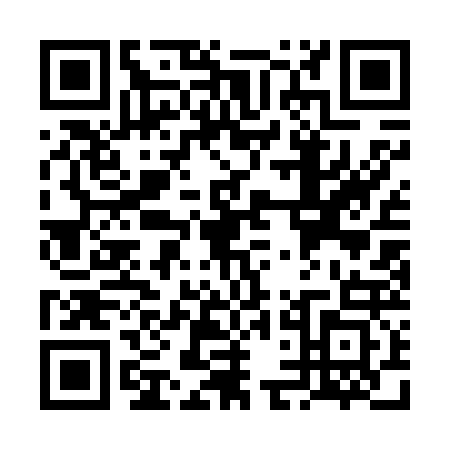 QR code for VDA6230