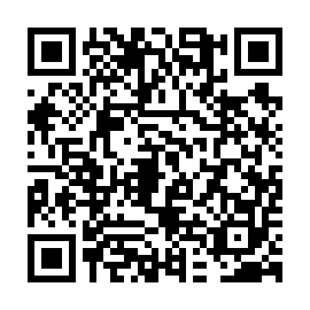 QR code for VDA6523