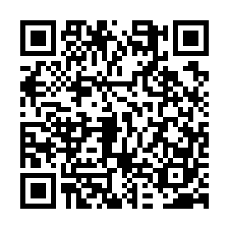 QR code for VDA7622
