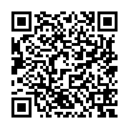 QR code for VDA8685